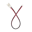 C�ble de connexion  LED SMD 3528 lot de 5