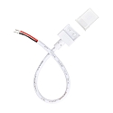 C�ble de connexion  LED SMD 5050/5630 lot de 5