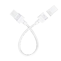 Connecteur flexible LED SMD 3528 flexible, lot de 5