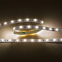 Bande LED LED SMD 3528 IP20, gradable