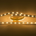 Bande LED LED SMD 5630 TC IP20, gradable