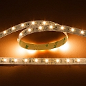 nobilé Bande LED SMD 2835 TUN dimmable blanche