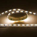 nobilé Bande LED SMD 2835 TUN dimmable blanche