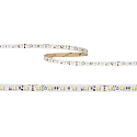 Bande LED LED SMD 2835