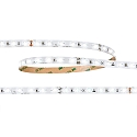 Bande LED SMD 2835 BIO blanche