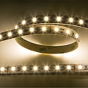 Bande lumineuse SMD 2835 LED
