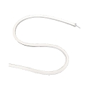 nobilé LED Strip NEON 1516 3D