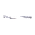 nobilé LED Strip NEON 1516 3D