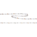Bande lumineuse SIDE VIEW 3014 LED