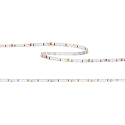 Bande lumineuse SIDE VIEW 3014 LED