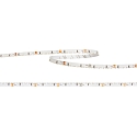 Bande lumineuse SIDE VIEW 3014 LED