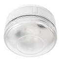 Surface mount housing IP65 for Presence detector