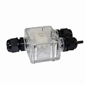 Bo�te de distribution IP67 3 fois