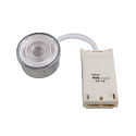 nobil� Module LED D50 DOB 827 DIM C 5W 2700K 38� CRI >80