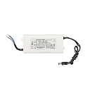 Bloc d'alimentation EL-60-1400 D (C) dimmable, blanche