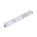 Unit� de contr�le EL-400-48V