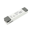 Unit� de contr�le EL-10 UNI 100-350