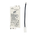 LED driver with constant voltage EL-3-700