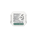 Module RL 150W contrôlable par Bluetooth