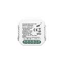 Module 0-10V 20mA contrôlable par Bluetooth