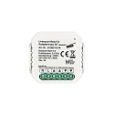 Module pour  contrôlable par Bluetooth