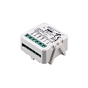 nobil� MATTER-WIFI - FLUSH MOUNTING - NON-DIM commutable