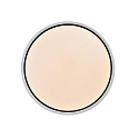 Luminaire de plafond NOXY CCT Switch, commutable IP44, blanc mat 