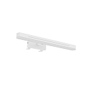 Nordlux Luminaire de miroir OTIS 40 LED IP44, blanche 