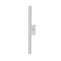 Luminaire de miroir OTIS 60 LED IP44, blanche 