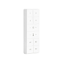 Accessories for SMART LIGHT Remote control, white