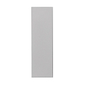 LED Wall luminaire FOLD 10 LED Outdoor luminaire, 2x 3,5W, 3000K, up to 2x 250lm, IP54