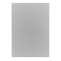 LED Wall luminaire FOLD 10 LED Outdoor luminaire, 2x 3,5W, 3000K, up to 2x 250lm, IP54