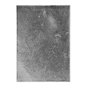 Nordlux Luminaire mural d’extérieur FOLD 15 LED haut bas, angulaire, réglable, commutable, galvanisé 