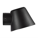 Nordlux Luminaire mural d'ext�rieur ALERIA GU10 IP44, noir mat 