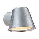 Nordlux Luminaire mural d’extérieur ALERIA GU10 IP44, mat, galvanisé 
