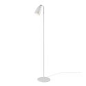design for the people by Nordlux Floor lamp NEXUS 2.0, GU10, IP20, white