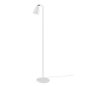 design for the people by Nordlux Floor lamp NEXUS 2.0, GU10, IP20, white