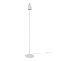 design for the people by Nordlux Floor lamp NEXUS 2.0, GU10, IP20, white