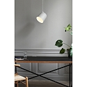 Luminaire à suspension ANGLE E27