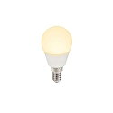 Nordlux Lampe LED SMART E14 4,7W 430lm 2200-6500K CRI 80 
