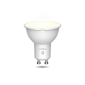 Ampoule LED SMART SPOT lot de 2, Tunable White, contr�lable par Bluetooth PAR16 clair GU10 9