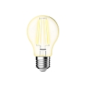 Lampe LED SMART A60 E27 4,7W 650lm 2200-6500K CRI 80 