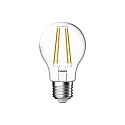 Nordlux Lampe LED SMART A60 E27 4,7W 650lm 2200-6500K CRI 80 