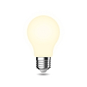 Lampe LED SMART A60 E27 4,7W 550lm 2200-6500K CRI 80 