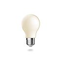 Nordlux Lampe LED SMART A60 E27 4,7W 550lm 2200-6500K CRI 80 