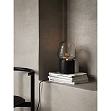 Nordlux Ampoule à filament forme standard RETRO DECO E27 2,3W 65lm 1800K gradable, or gradable
