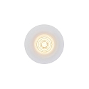 Downlight STARKE rond IP20