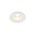 Downlight STARKE rond IP20