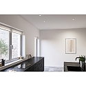 Downlight STARKE rond IP20