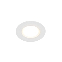 Downlight SIEGE IP65